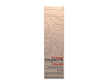 Toujours Trend Color  3 Dark Brown 100ML