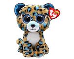 Van der Meulen Ty Beanie Boo's Cobalt 1ST