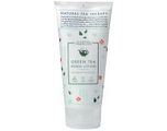 Earth Therapeutics Groene Thee Kruidenlotion 177ML