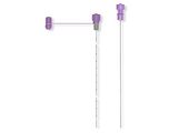 Flocare Pur Sonde Ch10 1ST