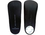 Footlogics High Heel Comfort Inlegzolen X-Small 1PR Footlogics High Heel Comfort Inlegzolen X-Small 1PR