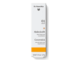 Dr. Hauschka Coverstick 01 Natural 2GR