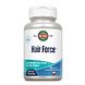 Kal Hair Force Capsules 60CP