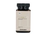 Ortholon Omega 3 Softgels 60SG
