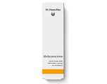 Dr. Hauschka Abrikozencrème 30ML Dr. Hauschka Abrikozencrème 30ML