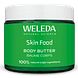 Weleda Skin Food Bodybutter 150ML