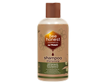 Bee Honest Shampoo Olijf & Propolis 250ML