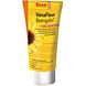 Bloem VenaFleur Beengelei 150ML
