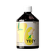 YIXIY Vloeibare Biotica Gember Bio 500ML