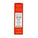 HDH Huidmilk 250ML