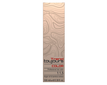 Toujours Trend Color 4.62 Red Irisé Brown 100ML Toujours Trend Color 4.62 Red Irisé Brown 100ML