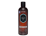 Hask Argan Oil Repairing Conditioner 355ML