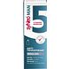 Syneo 5 Deo For Men Antitranspirant Roller 50ML