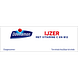 Davitamon IJzer met Vitamine C en B12 Tabletten 33TB
