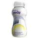 Nutricia PreOp Citroen 4-pack 200ML