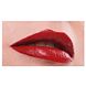 Benecos Lippenstift Catwalk 4,5GR model lippen