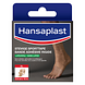 Hansaplast Stevige Sporttape 3.8cm x 1ST Hansaplast Stevige Sporttape 3.8cm x 1ST