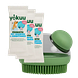 Yokuu Huisdier Shampoo & Conditioner Start 1ST Yokuu Huisdier Shampoo & Conditioner Start 1ST