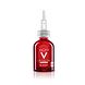 Vichy Liftactiv B3 Anti-Pigmentvlekken Serum 30ML