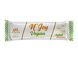 XXL Nutrition N'Joy Vegan Protein Bar - Salted Caramel 55GR
