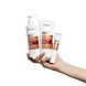 Vichy Dercos Kera-Solutions Resurfacing Shampoo 250ML Vichy Dercos Kera-Solutions Resurfacing Shampoo 250ML