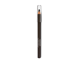 La Roche-Posay Toleriane Eye Pencil Brown 1ST