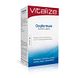 Vitalize Oogformule Macula Areds 45TB Vitalize Oogformule Macula Areds 45TB