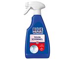Blue Wonder Schimmelspray 500ML