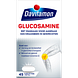 Davitamon Glucosamine Tabletten 45TB Davitamon Glucosamine Tabletten 45TB