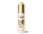 Eucerin Hyaluron-Filler + Elasticity Ultralichte Dagcrème SPF50 50ML