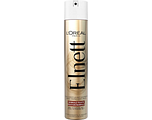 L'Oréal Paris Elnett Haarspray Normale Fixatie 400ML L'Oréal Paris Elnett Haarspray Normale Fixatie 400ML