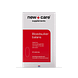 New Care Bloedsuiker Balans Tabletten 60TB