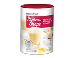 Modifast Protein Shape Milkshake Vanille 420GR