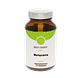 TS Choice Marapuama Capsules 120CP
