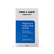 New Care Magnesium Bisglycinaat Tauraat Tabletten 60TB New Care Magnesium Bisglycinaat Tauraat Tabletten 60TB