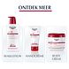 Eucerin pH5 Bodylotion 400ML Eucerin pH5 Bodylotion 400ML