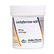 DeBa Pharma Lactoferrine 150mg Capsules 60VCP
