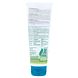 Himalaya Herbals Gezichtsmasker Purifying Neem 75ML Achterkant verpakking