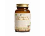 Laveen Bio Vitamine C Vegacaps - Biologische Acerola 60CP Laveen Bio Vitamine C Vegacaps - Biologische Acerola 60CP
