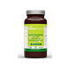 Sanopharm WholeFood Glucosamine Capsules 60CP Sanopharm WholeFood Glucosamine Capsules 60CP