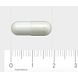 AOV 1142 GABA Vegacaps 60VCP capsule
