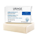 Uriage Cleansing Cream Zeep 125GR