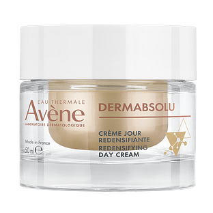 Eau Thermale Avène Dermabsolu Dagcrème 50ML