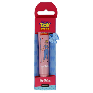 Sence Toy Story Lip Balm Bo Peep 10ML