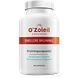 O'Zoleil Bruiningscapsules 60CP