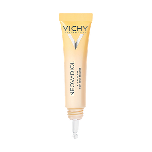 Vichy Neovadiol Multi-Verbeterende Oogcrème en lipverzorging - voor tijdens en na de overgang 15ML