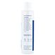 Alka Shampoo Hypoallergeen 0% Parfum 200ML Zijkant 2 fles