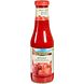 La Bio Idea Tomatenketchup Bio - Classico 480GR La Bio Idea Tomatenketchup Bio - Classico 480GR
