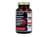 All Natural Gewrichten Formule Capsules 84ST All Natural Gewrichten Formule Capsules 84ST