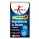 Lucovitaal Hersenen & Darm Support Capsules 30CP